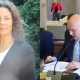 Tczew - Kogo wystawi PO w najbliższych wyborach? Decyzja w ciągu kilku najbliższych tygodni