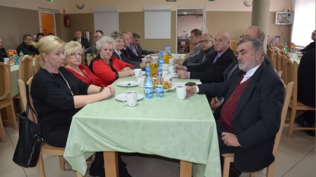 Tczew - Gmina Tczew. "Pozostawiamy gminę w idealnej sytuacji finansowej" - podsumowali mijającą kadencję