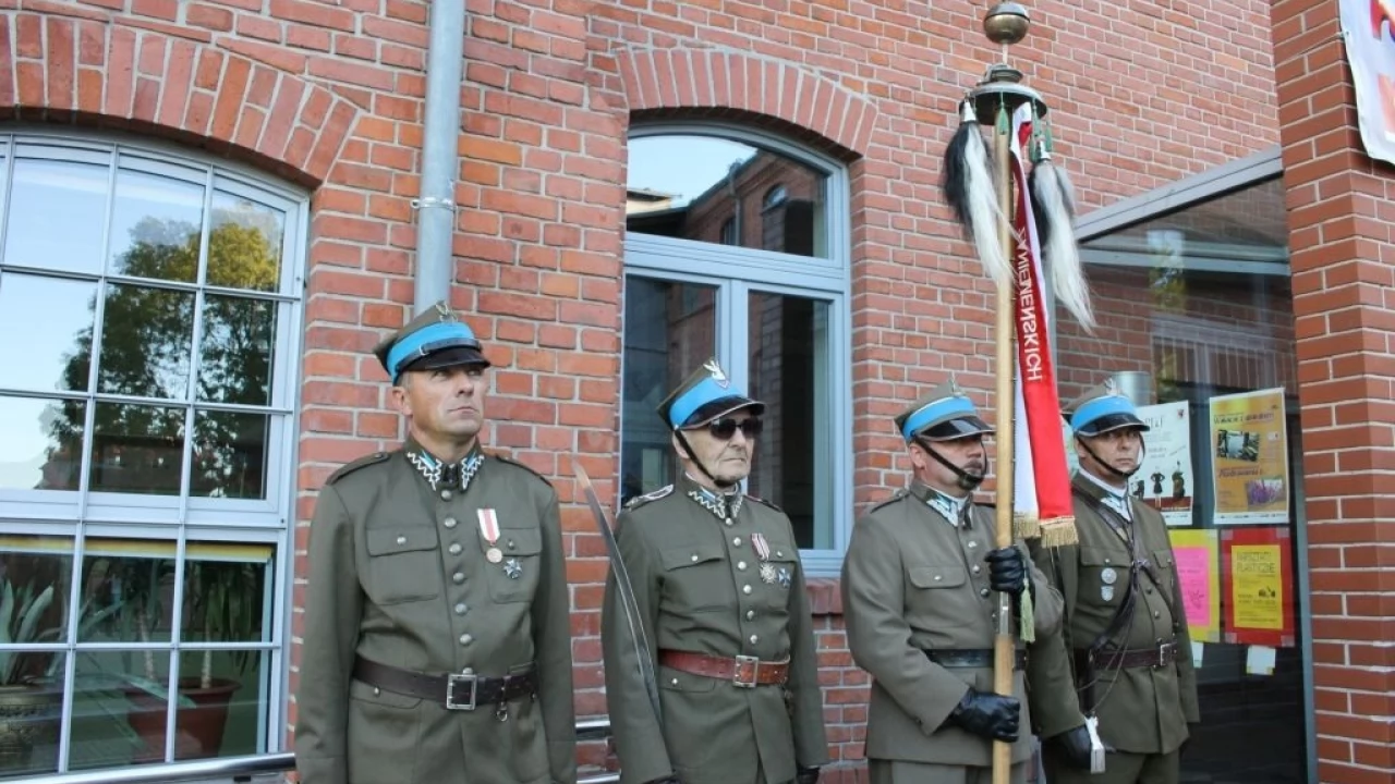Tczew - 17. września w Fabryce Sztuk 