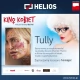 Tczew - Kino Kobiet. TULLY
