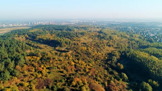 Tczew - Strategiczne zadania dla posła ziemi tczewskiej