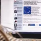 Tczew - Urzędnicy zachęcają do korzystania z usług elektronicznych