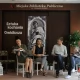 Tczew - Za nami Ogólnopolska Noc Bibliotek