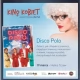 Tczew -  Kino Kobiet. Tym razem "Disco Polo"