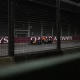Tczew - Spektakularny sezon F1 2025! Sprawdź pełny terminarz i najważniejsze wyścig