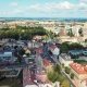Tczew - Czy Tczew będzie kiedyś większy?