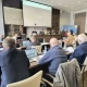Tczew - Radni zdecydowali ws. wniosku o dokonanie zmian granic Tczewa
