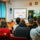 Tczew - Stypendium w Gdańskim Liceum Autonomicznym od PROCAM