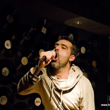 Tczew - Stand-Up Bez Cenzury - Giza, Piasecka, Ruciński