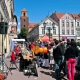 Tczew - Pchli Targ - są już pierwsze zgłoszenia