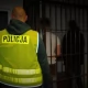 Tczew - Policjanci zatrzymali sprawców pobicia