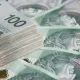 Tczew - Porównywarka pożyczek, która wybierze ofertę idealną dla ciebie