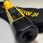 Tczew - Nietrzeźwi kierujący w rękach policjantów