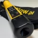 Tczew - Zignorowali przepisy - teraz odpowiedzą przed sądem