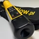 Tczew - Pijany 71-latek przewrócił się na motorowerze - 2,5 promila i dożywotni zakaz