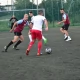 Tczew - ALPN wróciła po wakacjach