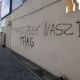 Tczew - Bandziory w kominiarkach napadły na pięściarzy Wisły. Popis pseudokibiców?