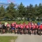 Tczew - Tczewski Cross Rowerowy