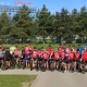 Tczew - Tczewski Cross Rowerowy