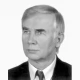 Tczew - Nie żyje Ferdynand Motas, były prezydent Tczewa. Miał 72 lata
