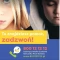 Tczew - Boisz się wyjść z domu? W szkole nie dają Tobie spokoju? Ten telefon jest dla Ciebie