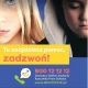Tczew - Boisz się wyjść z domu? W szkole nie dają Tobie spokoju? Ten telefon jest dla Ciebie