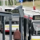 Tczew - Od dziś nowy rozkład. Sprawdź, co się zmieni