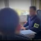 Tczew - Ukradł walizkę w pociągu - grozi mu 7,5 lat więzienia