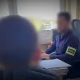 Tczew - Ukradł walizkę w pociągu - grozi mu 7,5 lat więzienia