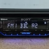 Tczew - Radio Sony MEX - N4200BT - CD /Bluetooth /USB /Mp3