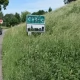 Tczew - "O tej wsi chyba wszyscy zapomnieli" -  mieszkańcy proszą o pomoc