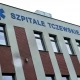 Tczew - Szpital nadal mocno obłożony