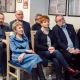 Tczew - "O Kociewiu", czyli spotkanie z parlamentarzystami w Pelplinie
