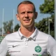 Tczew - Wychowanek Unii Tczew trafił do klubu piłkarskiej Ekstraklasy