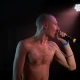 Tczew - Takiej dawki hip-hopu od dawna nie było w Tczewie
