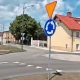 Tczew - Zatorze - jeden etap zakończony, teraz kolejne remonty
