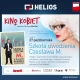 Tczew - Marzy Wam się fajny, babski wieczór? Czas na Kino Kobiet!