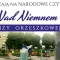 Tczew - Na Suchostrzygach będą czytać Orzeszkową