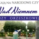 Tczew - Na Suchostrzygach będą czytać Orzeszkową