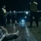 Tczew - Nie bądź zombi! W tej grze nie ma dodatkowych żyć [WIDEO]