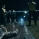 Tczew - Nie bądź zombi! W tej grze nie ma dodatkowych żyć [WIDEO]