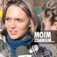 Tczew - "Moim zdaniem". Czy w Tczewie jest czysto?