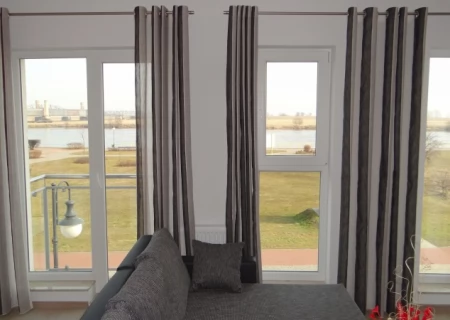 Tczew - Apartamenty-wynajem.com
