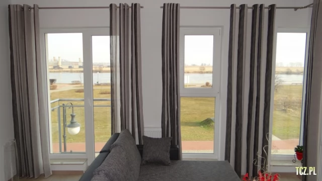 Tczew - Apartamenty-wynajem.com