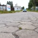 Tczew - Niedługo rozpocznie się remont Ceglarskiej