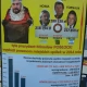 Tczew - Ciekawy plakat...