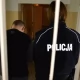 Tczew - Zabrał spod lady 8 tys. zł. Okazało się, że to nie jedyna jego sprawka 