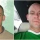 Tczew - Rozpoznajesz go? Policjanci poszukują tego mężczyzny