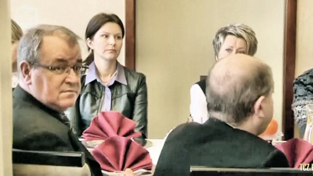 Tczew - Podsumowali miejską wigilię. Ile pierogów i barszczu rozdano?