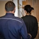 Tczew - Wynosiła płyty i długopisy - wpadła podczas ostatniej "akcji"